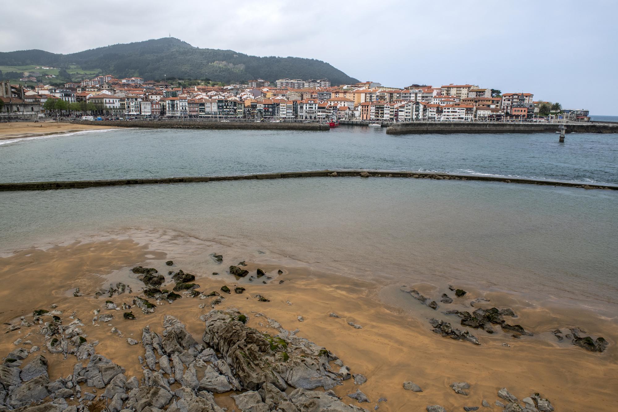 País Vasco recursos - 4